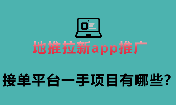 1694423662907218.png