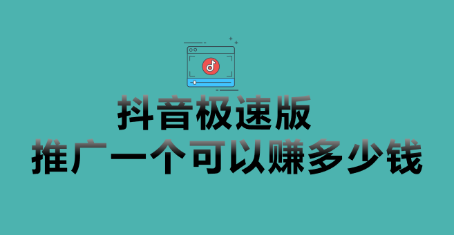 1694595916205159.png
