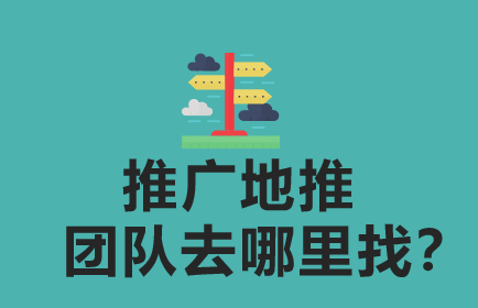 f22a0e42f1d462159dc37c3a3c8645b.png