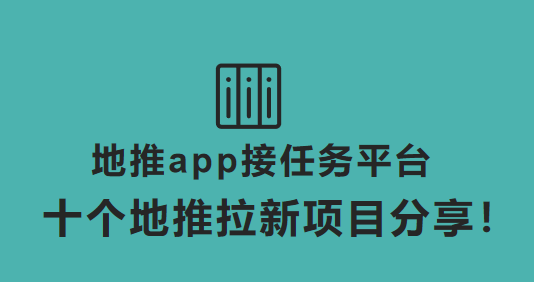 1694767716198066.png