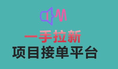 1aa4d1480a9f46722d6f31bf0eb2eaa.png