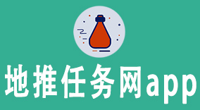 地推任务网app：轻松赚取1000元，只需完成5个任务!