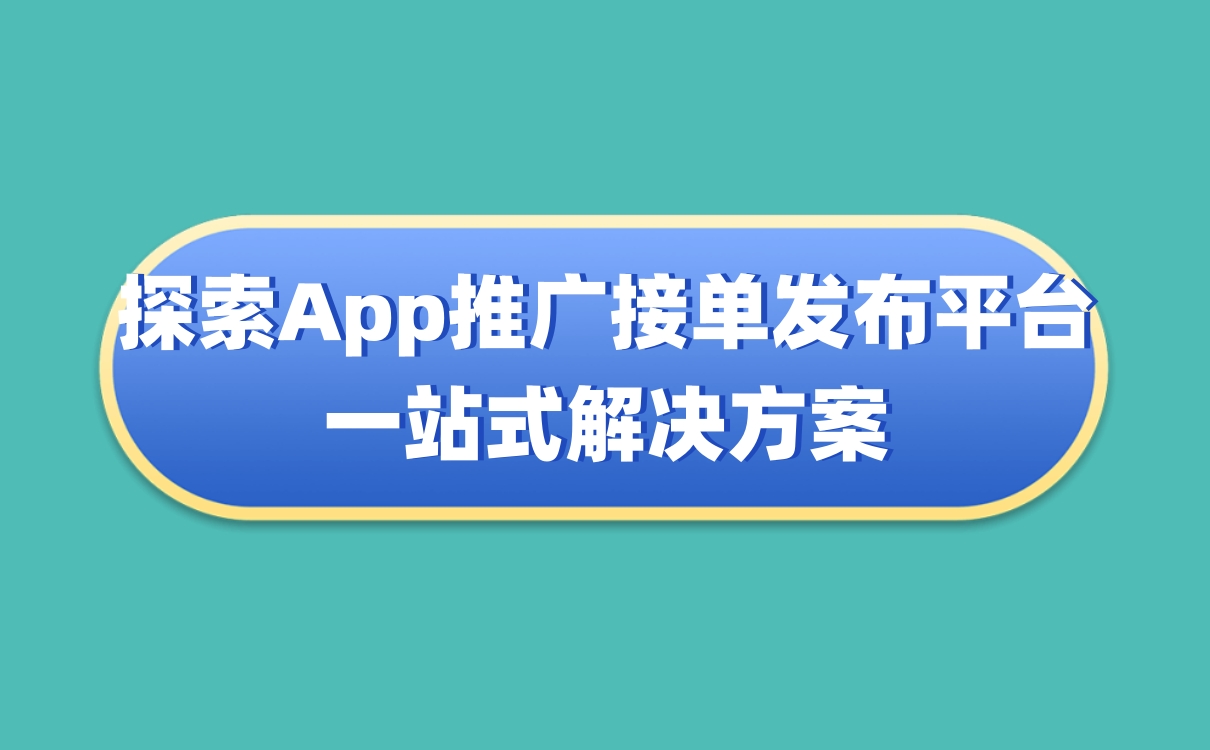 1699002295494506.jpg