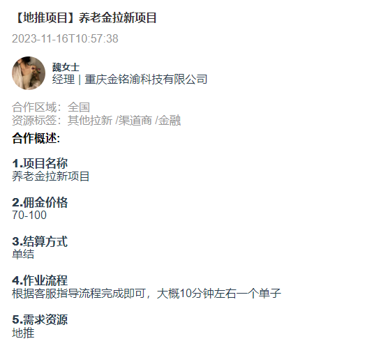 5.png