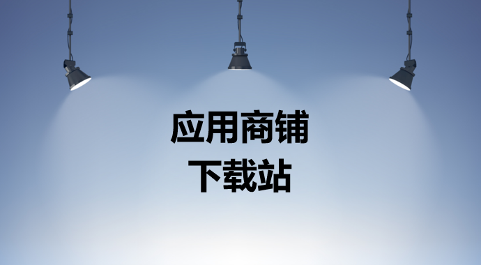 微信图片_202212201118201.png