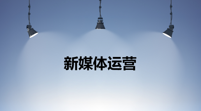 微信图片_202212201118202.png