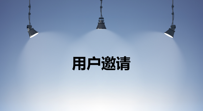 微信图片_202212201118203.png