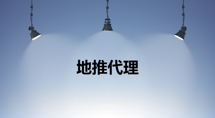 微信图片_202212201118204.png