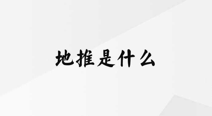 微信图片_20221221091231.png