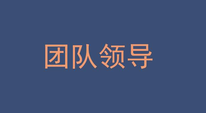 微信图片_202212220922582.png
