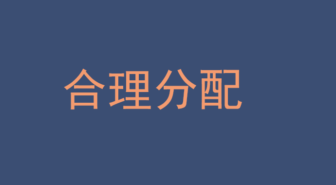 微信图片_202212220922584.png