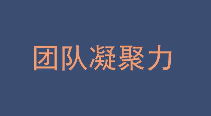 微信图片_202212220922585.png