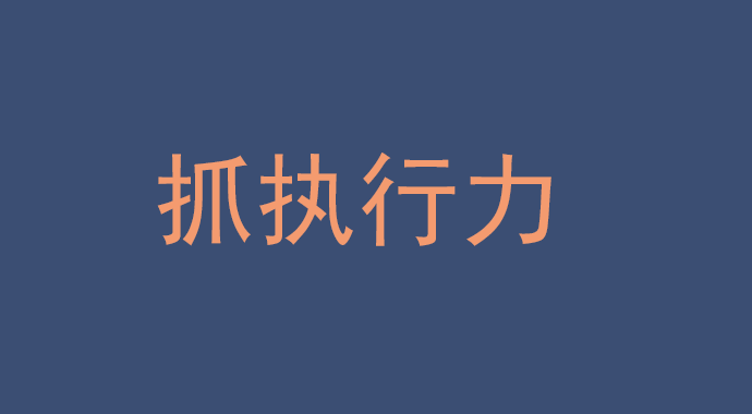 微信图片_202212220922586.png