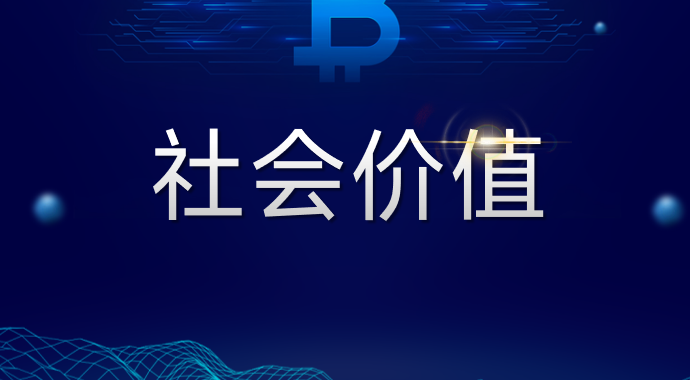 微信图片_202212230852511.png