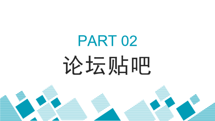 微信图片_202301061415501.png