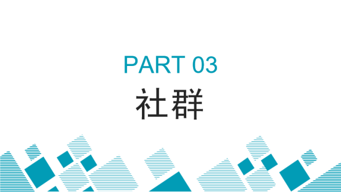 微信图片_202301061415502.png