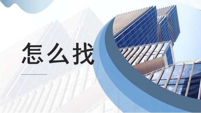 微信图片_202301071354221.png