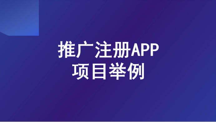 微信图片_202301071639441.png