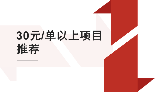微信图片_202301071654412.png