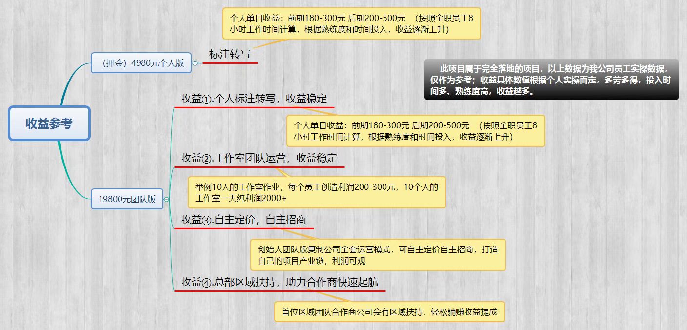 微信图片_20230203110245.jpg