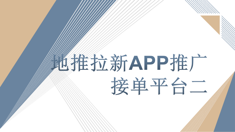 微信图片_202302031426441.png
