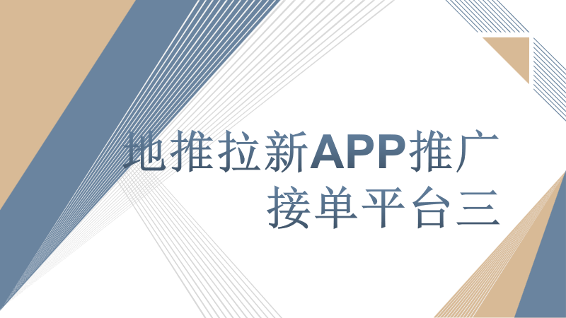 微信图片_202302031426442.png