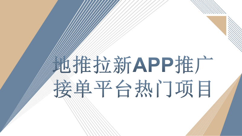 微信图片_202302031426443.png