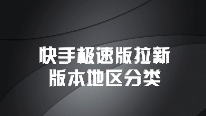 微信图片_202302071421402.png