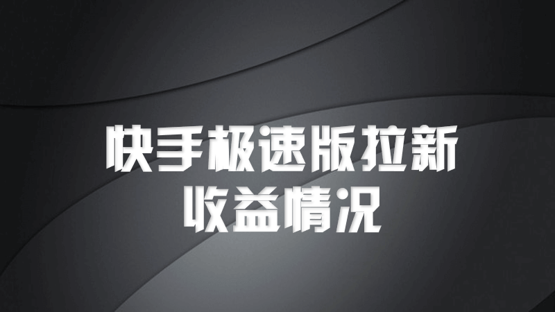 微信图片_202302071421403.png