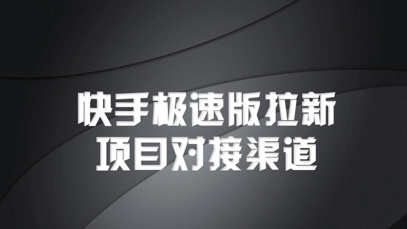 微信图片_202302071421404.png