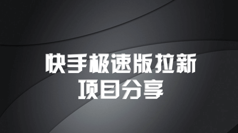 微信图片_202302071421405.png