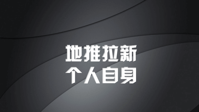 微信图片_202302091434235.png