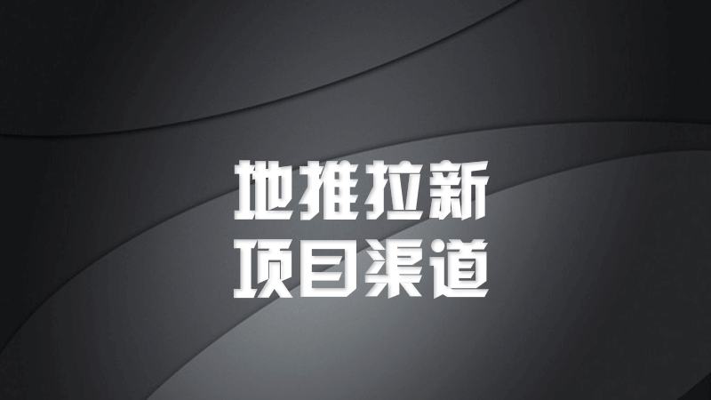 微信图片_202302091434236.png