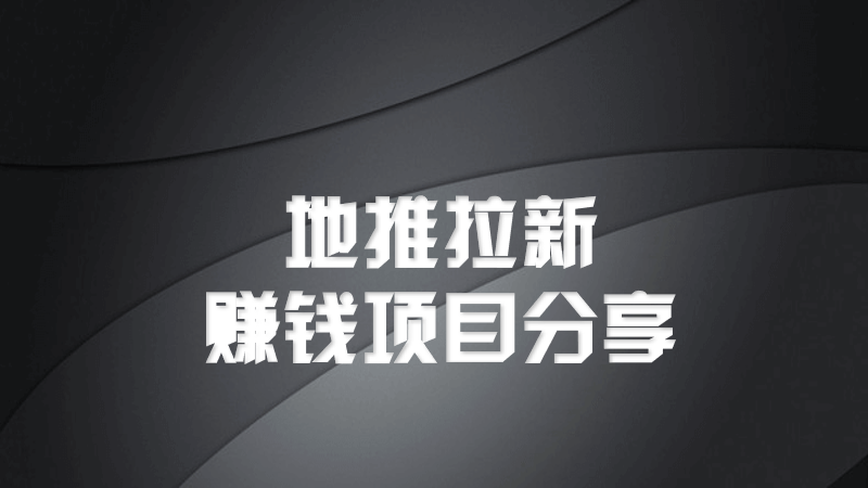 微信图片_202302091434237.png