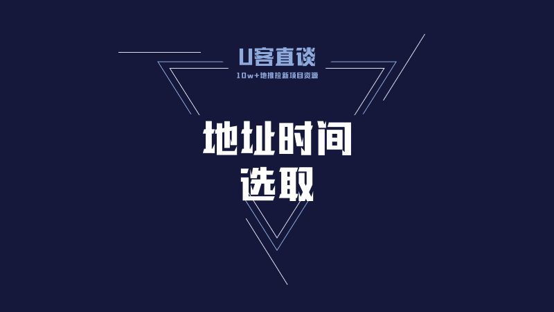 微信图片_202302111539243.png