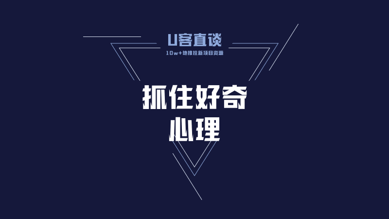 微信图片_202302111539245.png
