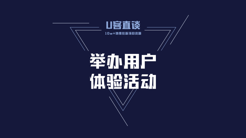 微信图片_202302111539246.png