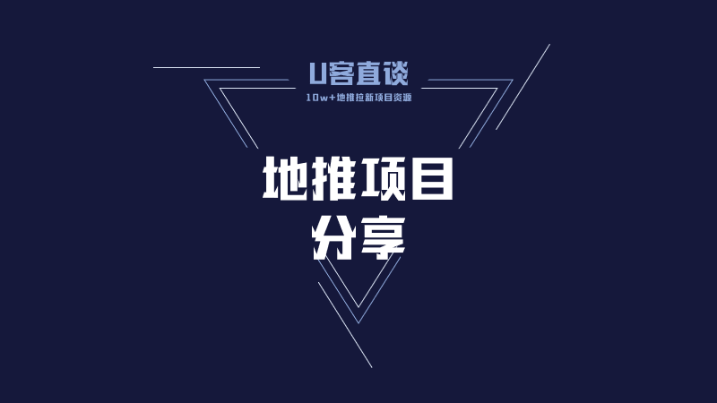 微信图片_20230211153924.png