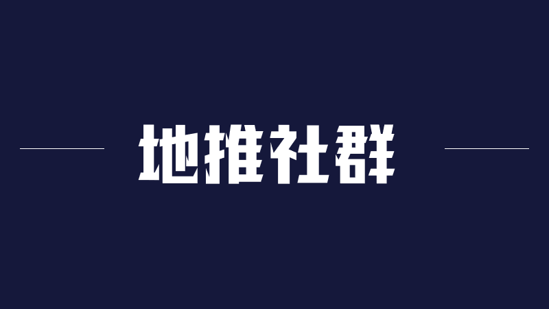 微信图片_202302141439322.png