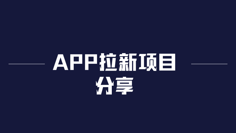 微信图片_202302141439325.png