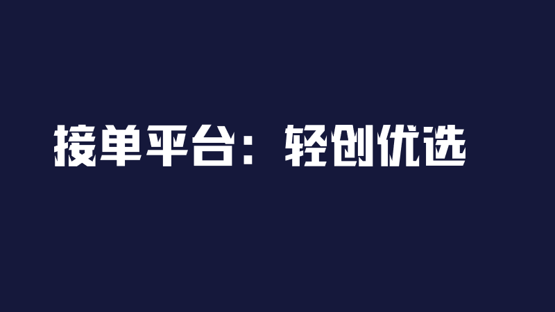 微信图片_202302161557512.png