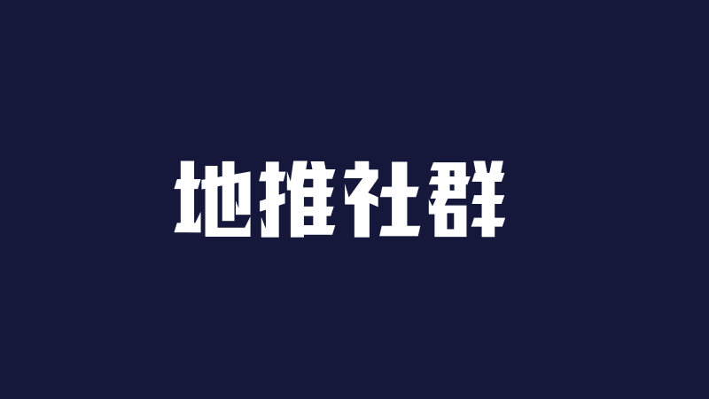 微信图片_202302161557513.png