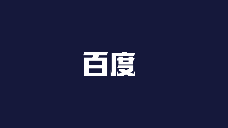 微信图片_202302161557514.png