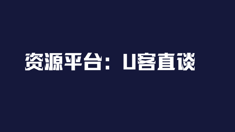微信图片_202302161557511.png