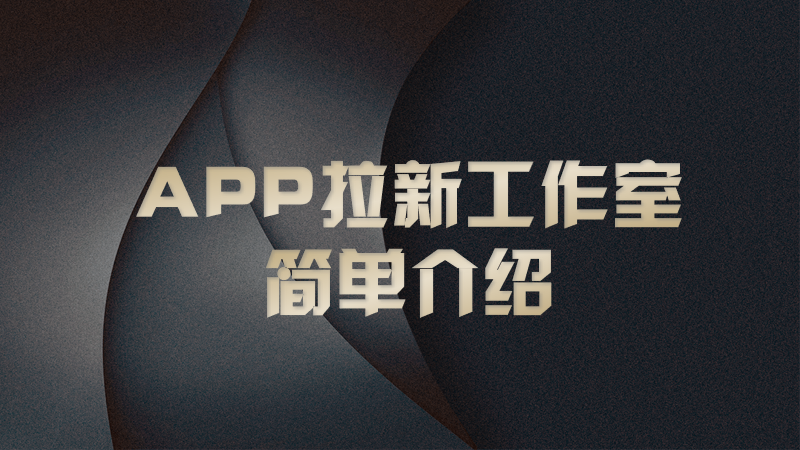 微信图片_20230218125651.png