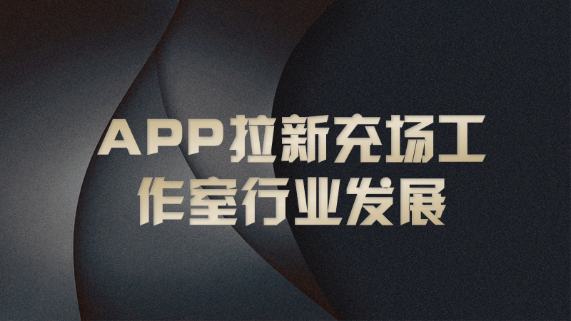 微信图片_20230218125700.png