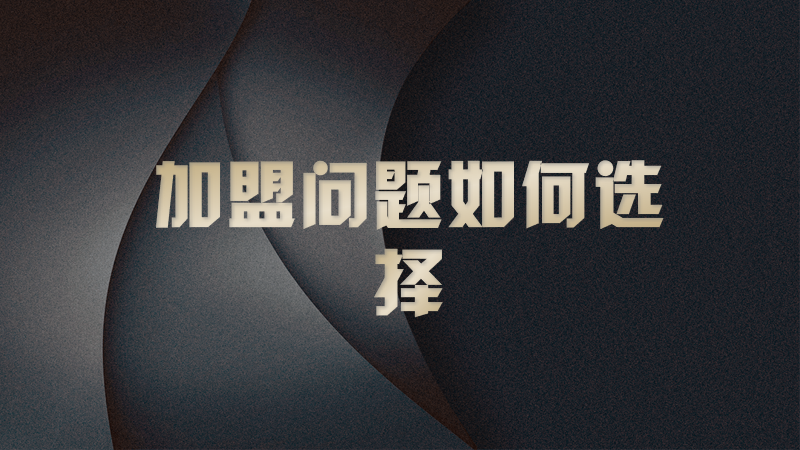 微信图片_20230218125710.png