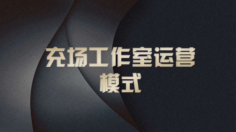 微信图片_20230218125718.png