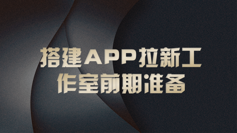 微信图片_20230218125728.png
