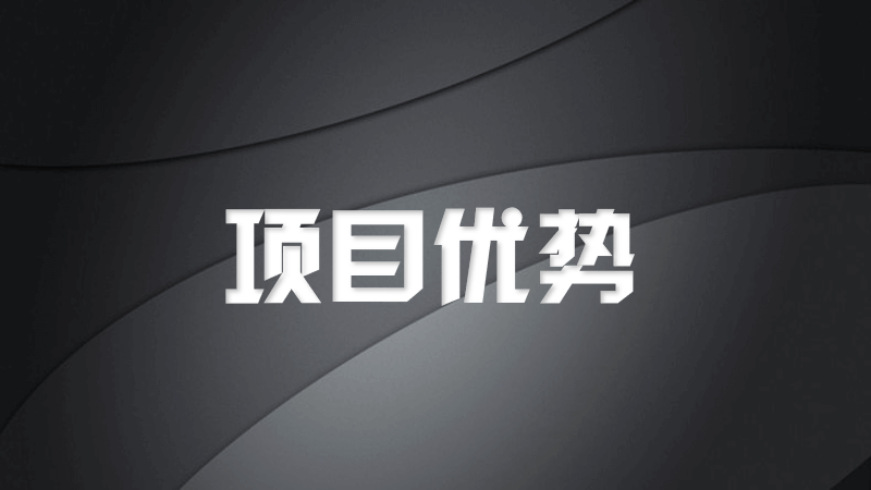 微信图片_202302211328521.png
